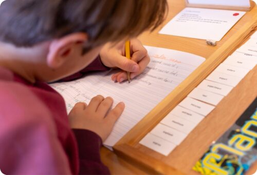 Trinoom – op school – verkleind-108