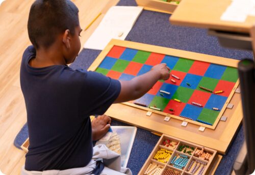 Trinoom – op school – verkleind-114