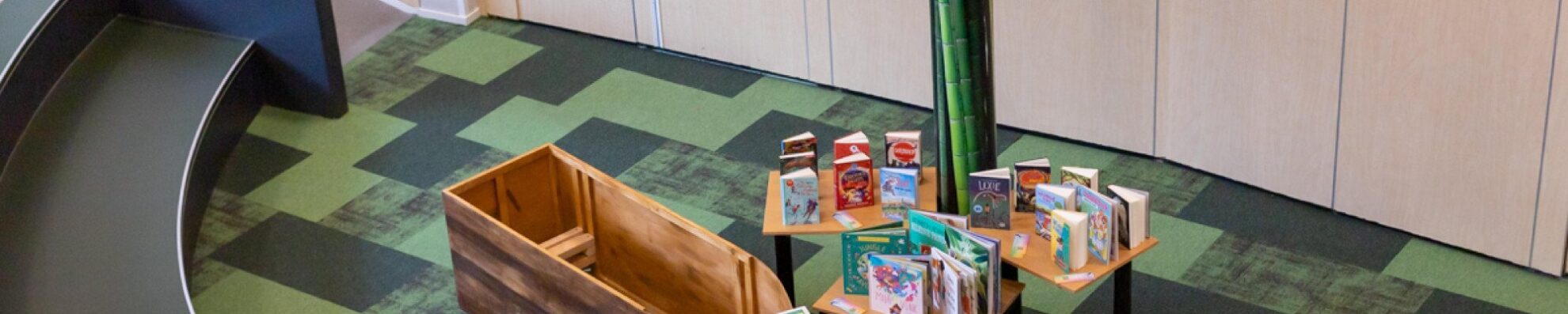 Trinoom – op school – verkleind-70