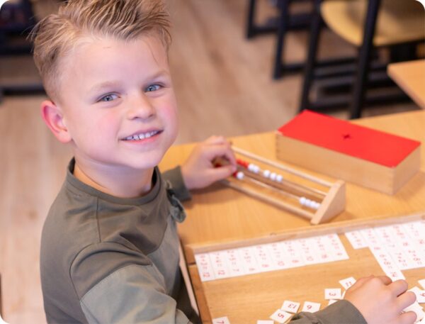 Trinoom – op school – verkleind-78