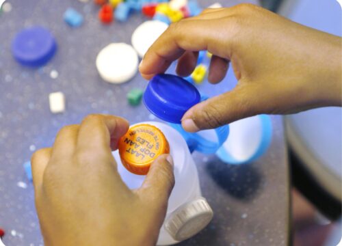 Lucasschool_Spekman Remeha (21)