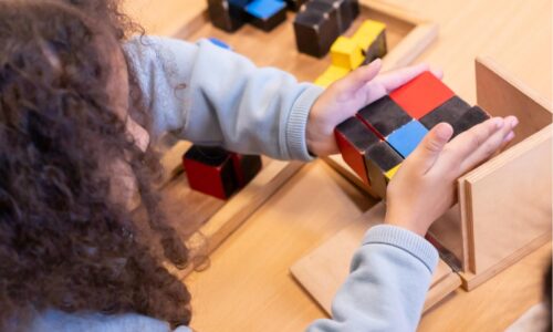 Trinoom – op school – verkleind-37