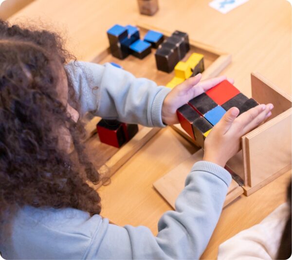 Trinoom – op school – verkleind-37