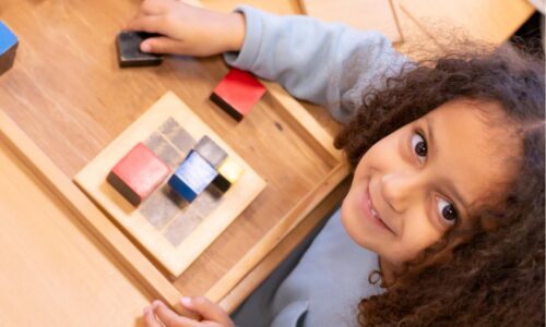 Trinoom – op school – verkleind-39