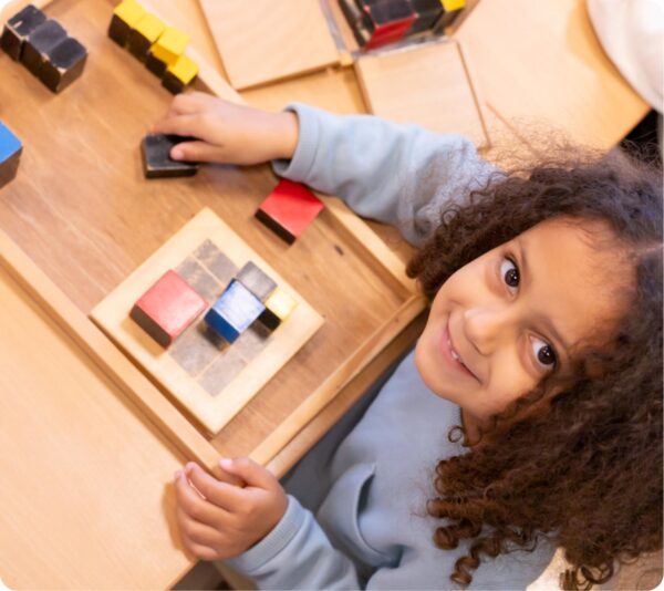 Trinoom – op school – verkleind-39