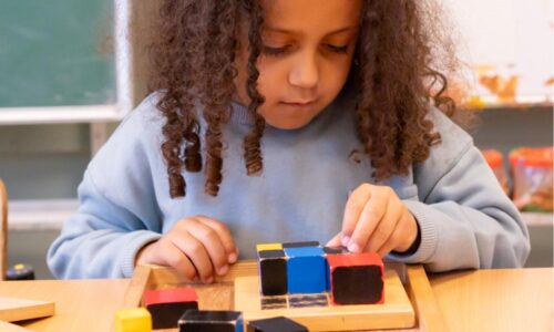 Trinoom – op school – verkleind-41