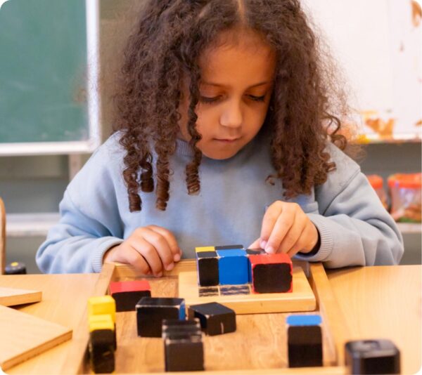 Trinoom – op school – verkleind-41