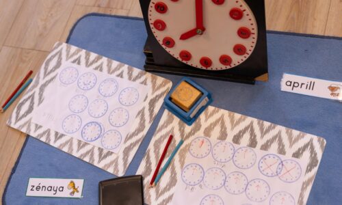 Trinoom – op school – verkleind-42