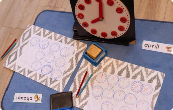 Trinoom – op school – verkleind-42