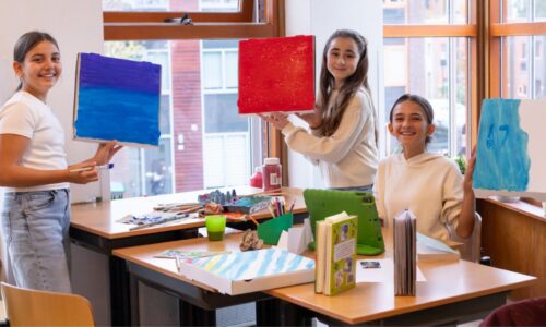 Trinoom – op school – verkleind-58