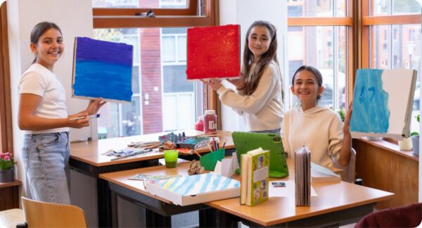 Trinoom – op school – verkleind-58