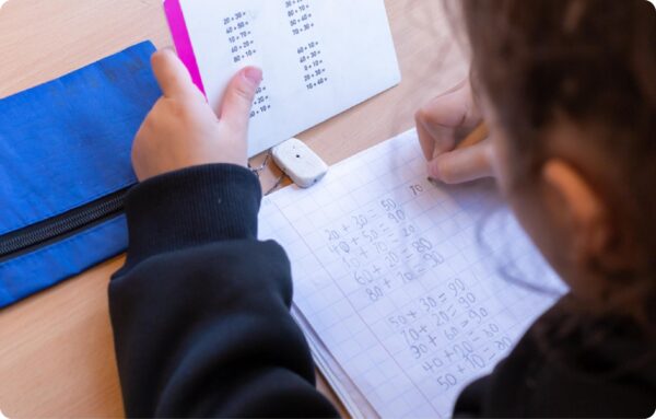 Trinoom – op school – verkleind-73