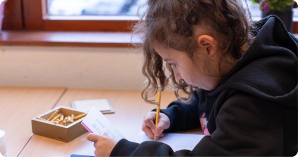 Trinoom – op school – verkleind-74