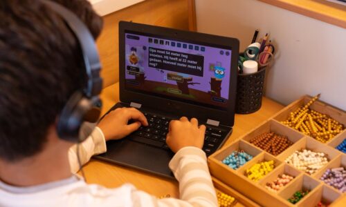 Trinoom – op school – verkleind-171