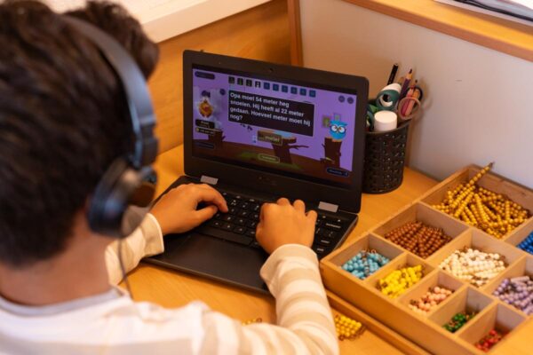 Trinoom – op school – verkleind-171