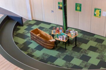 Trinoom – op school – verkleind-70