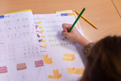 Trinoom – op school – verkleind-80